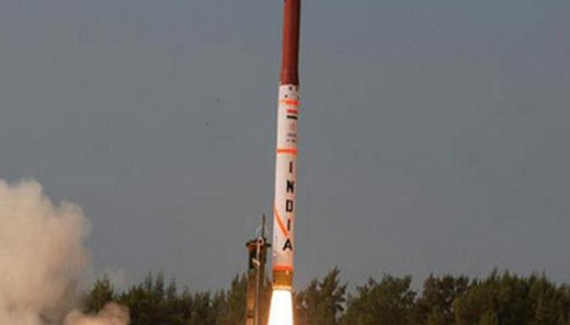 india-missile ...